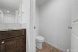 1011 Aspen Road - Photo 27