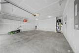 1011 Aspen Road - Photo 29