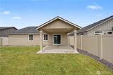 1011 Aspen Road - Photo 30