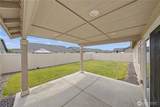 1011 Aspen Road - Photo 31