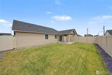 1011 Aspen Road - Photo 32