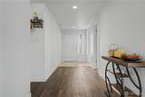 1011 Aspen Road - Photo 5