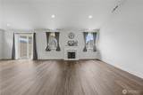 1011 Aspen Road - Photo 6