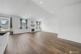1011 Aspen Road - Photo 7