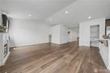 1011 Aspen Road - Photo 8