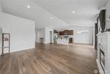 1011 Aspen Road - Photo 9