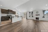 1011 Aspen Road - Photo 10