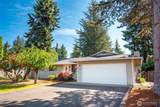 25248 111th Avenue - Photo 2