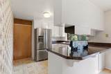 25248 111th Avenue - Photo 11