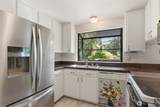 25248 111th Avenue - Photo 12
