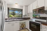 25248 111th Avenue - Photo 13