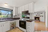 25248 111th Avenue - Photo 14