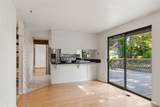 25248 111th Avenue - Photo 15