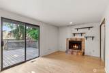 25248 111th Avenue - Photo 16