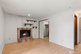 25248 111th Avenue - Photo 17