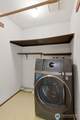 25248 111th Avenue - Photo 18