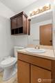 25248 111th Avenue - Photo 19