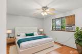 25248 111th Avenue - Photo 20