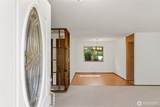 25248 111th Avenue - Photo 3