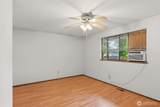 25248 111th Avenue - Photo 21