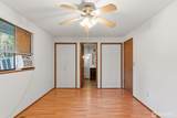 25248 111th Avenue - Photo 22