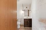 25248 111th Avenue - Photo 23
