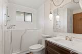 25248 111th Avenue - Photo 24