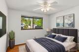 25248 111th Avenue - Photo 25