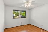 25248 111th Avenue - Photo 26
