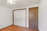 25248 111th Avenue - Photo 27