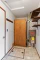 25248 111th Avenue - Photo 28