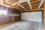 25248 111th Avenue - Photo 29