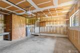 25248 111th Avenue - Photo 30