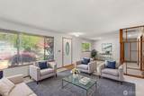 25248 111th Avenue - Photo 4