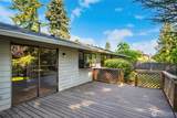 25248 111th Avenue - Photo 31