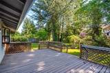 25248 111th Avenue - Photo 32