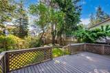 25248 111th Avenue - Photo 33