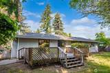 25248 111th Avenue - Photo 34