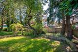 25248 111th Avenue - Photo 35