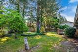 25248 111th Avenue - Photo 36