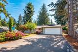 25248 111th Avenue - Photo 37
