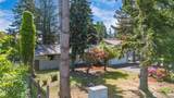 25248 111th Avenue - Photo 38