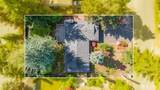 25248 111th Avenue - Photo 39