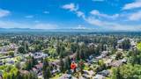 25248 111th Avenue - Photo 40