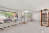 25248 111th Avenue - Photo 5
