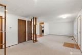 25248 111th Avenue - Photo 7