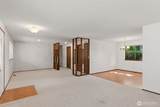 25248 111th Avenue - Photo 8