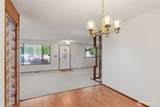 25248 111th Avenue - Photo 9