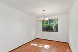 25248 111th Avenue - Photo 10
