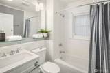 4422 Montana Circle - Photo 17